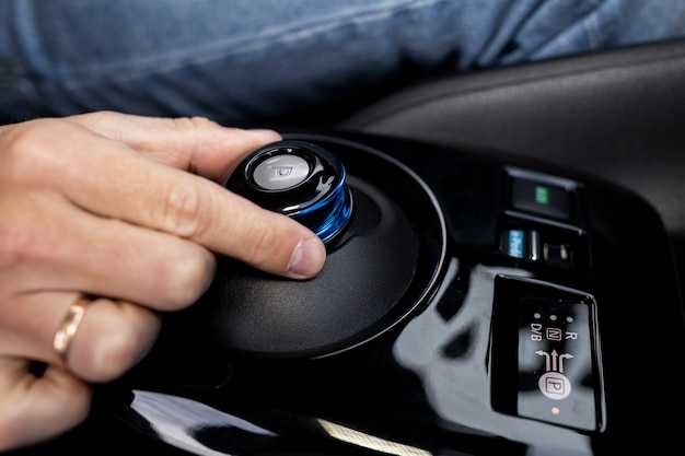 Подбор подходящей автомагнитолы Тесла для Шевроле Круз