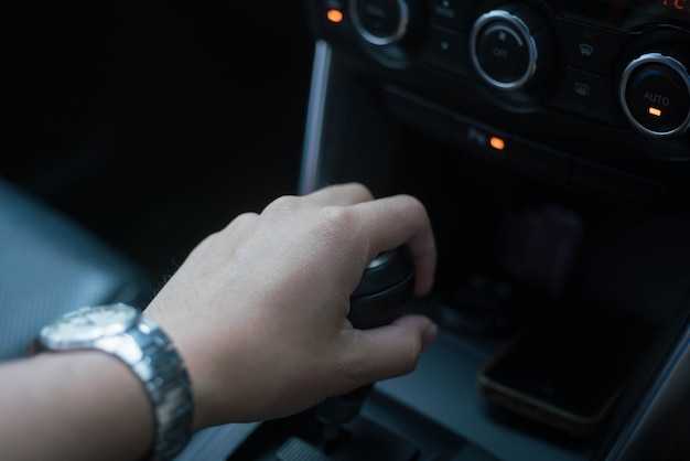 Подключение проводов и разъемов к новой магнитоле