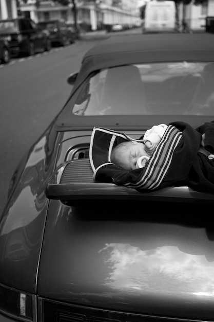 Доступные финансовые программы и лизинг Mercedes