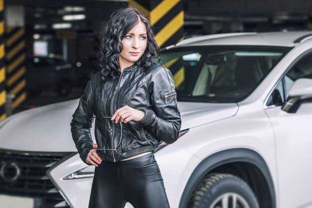 Сравнение различных моделей Mercedes между собой