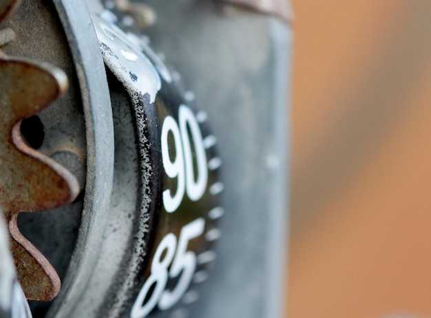 Профилактика неполадок дроссельной заслонки: практические советы