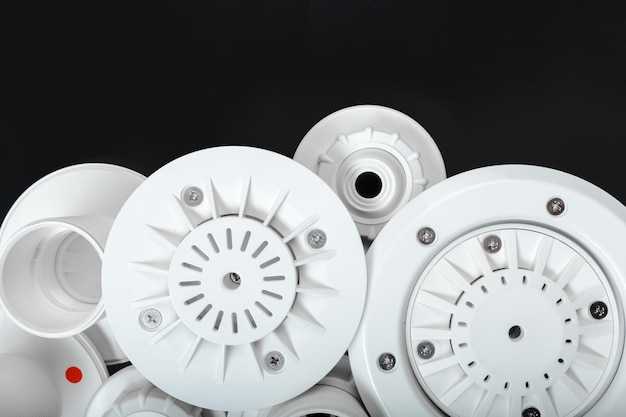 Сравнение оригинальных и неоригинальных дроссельных заслонок