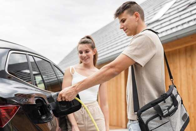 Что нужно для самостоятельного технического обслуживания?