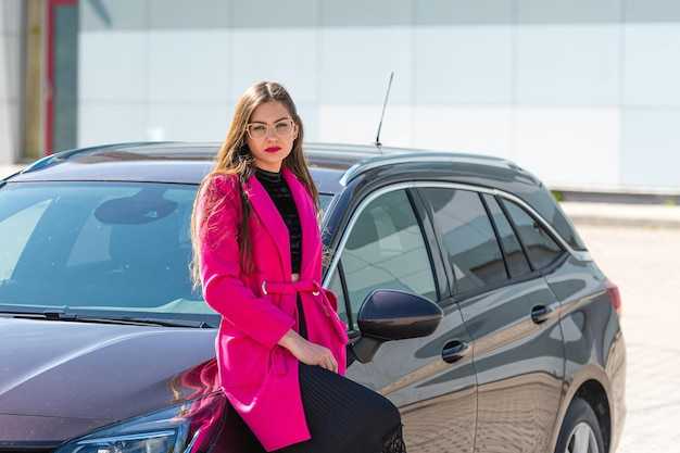 Лучшие авто с доступной стоимостью обслуживания