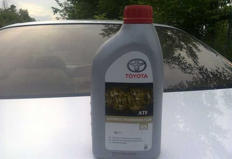 Необходимые