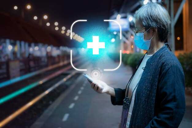 Как мобильные госпитали могут помочь в экстренных ситуациях