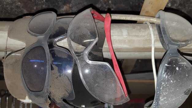 Методы диагностики коррозии на ранних стадиях