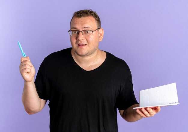 Когда следует обратиться к специалистам для диагностики