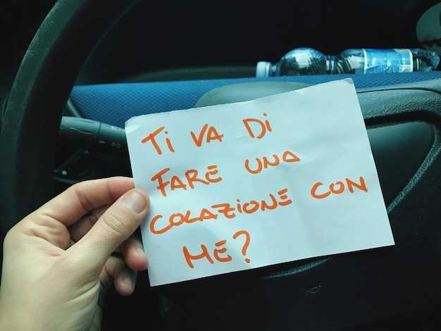 Проверка и диагностика тормозной системы