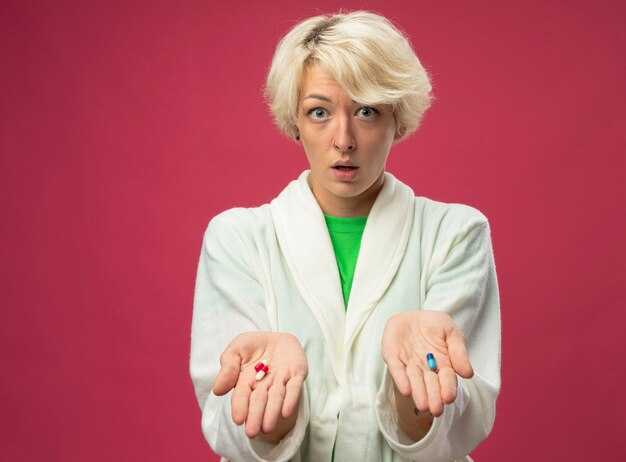 Оборудование для диагностики: что понадобится