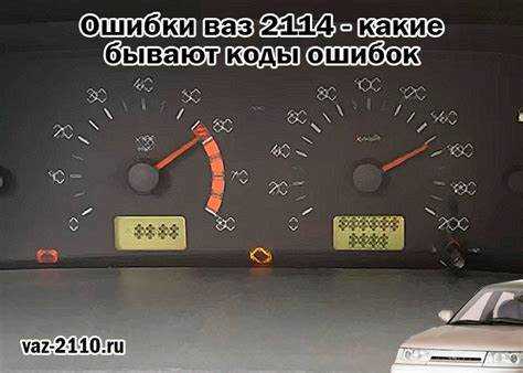 Методы