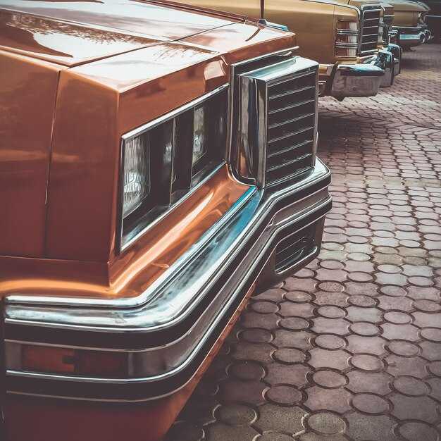 Тестирование систем: как провести проверку