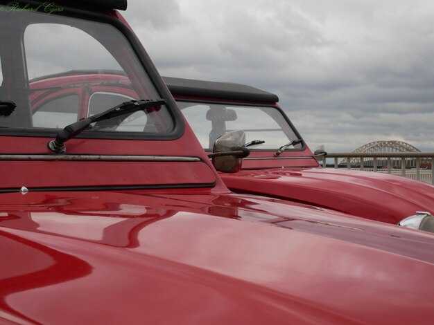 Часто задаваемые вопросы об эксплуатации