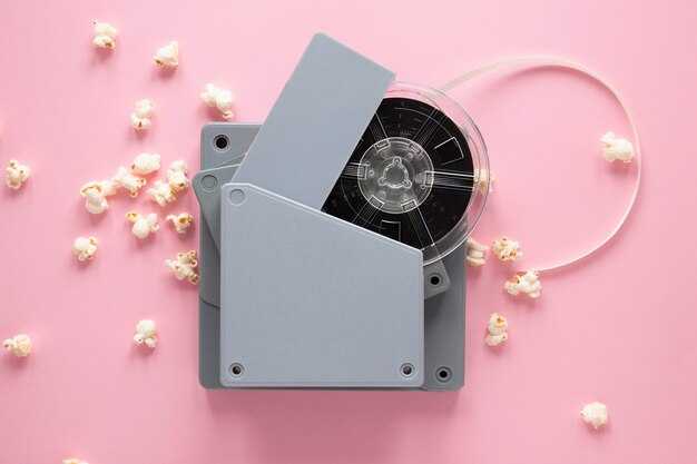 Как определить, что прошивка действительно зависла