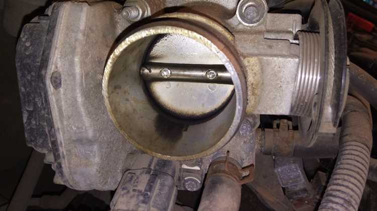 Технологические