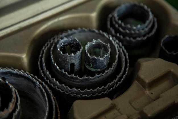 Распространенные ошибки при замене ремня ГРМ