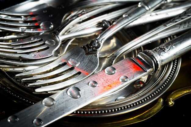 Рекомендуемый интервал замены ремня ГРМ