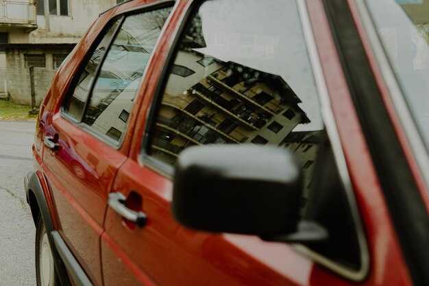 Советы по профилактике ошибок в системе Шкода Рапид