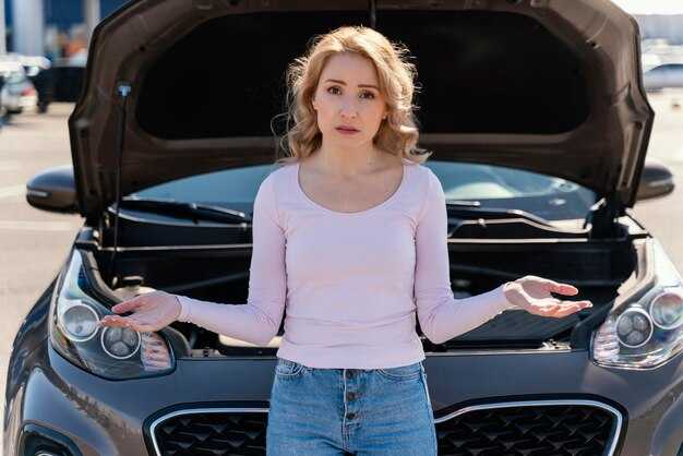 Особенности работы с электрической частью автомобиля