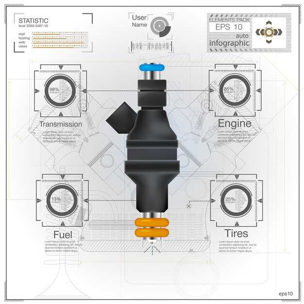 Установка нового насоса гидроусилителя