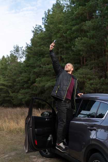 Как проверить работоспособность предохранителей