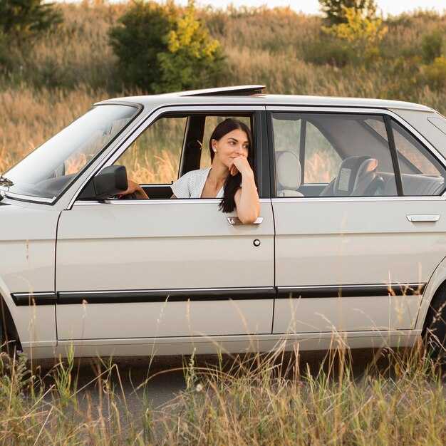 Интерьер и уровень комфорта Ваз 2172