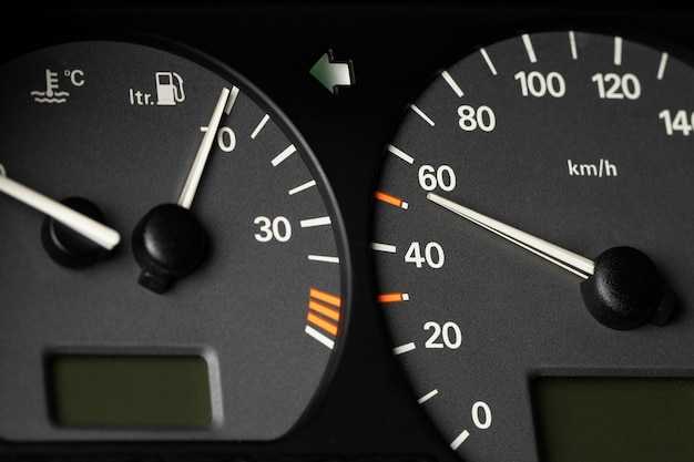 Проблемы с механизмом переключения передач