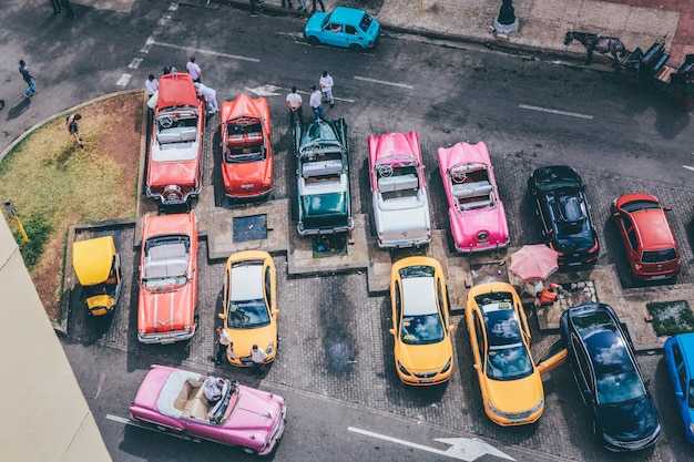 Сравнение популярных моделей Hyundai