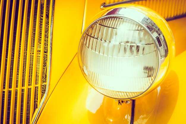 Замена антенны на Volkswagen B3: частые ошибки